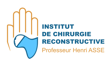 logo-ICR-Pr-Henri-Asse Chirugien-plastique-Chirurgien-Esthétique-Chirgien-de-la-Main-abidjan-afrique